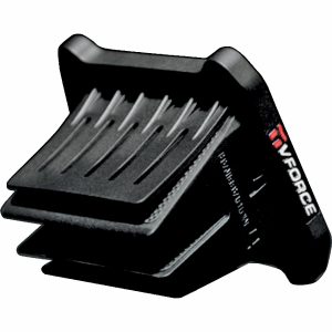 Reedventil V-FORCE 4 VFORCE/MOTO TASSINARI
