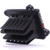 Reedventil V-FORCE 4 VFORCE/MOTO TASSINARI
