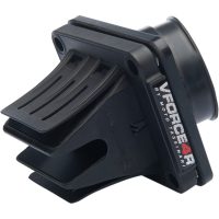 Reedventil V-FORCE 4 VFORCE/MOTO TASSINARI
