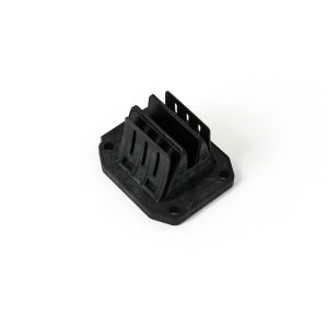 Reedventil V-force Svart VFORCE/MOTO TASSINARI