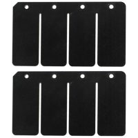 Reedventilmembran 2-pack Sno-X
