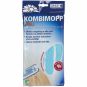 Refill Kombimopp Microfib 45cm SMART
