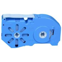 REFILL S-TYPE CLETOP22236
