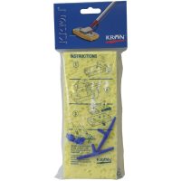 Refill Svampmopp KRON
