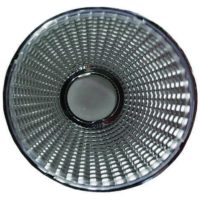 REFL 60GR TILL PISTON-2 30W