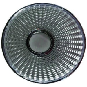 REFL 60GR TILL PISTON-2 30W