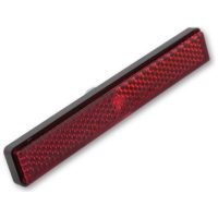 Reflector with M5 threaded Bolt HIGHSIDER
