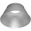 Reflektor, 100/150W, Highbay LED MALMBERGS – miniatyr 1