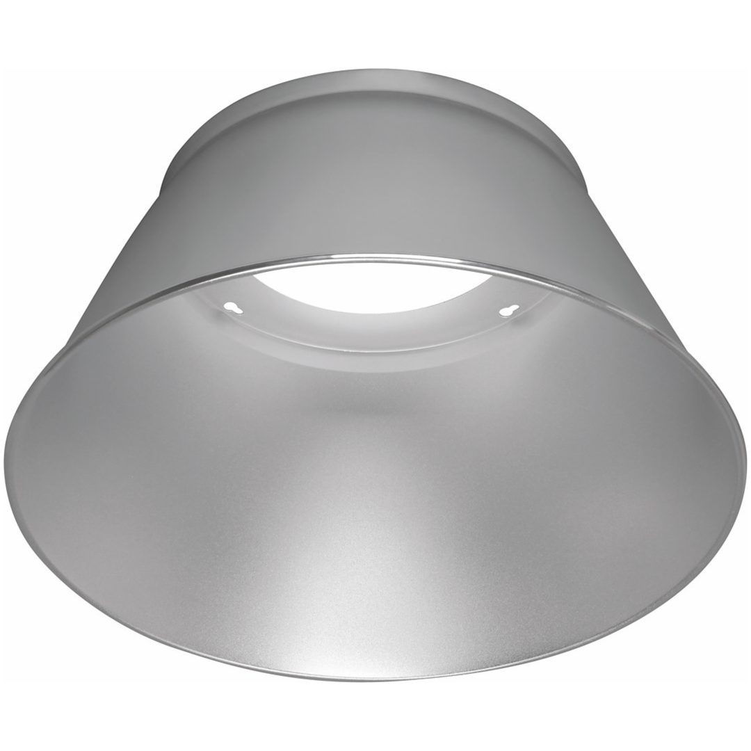 Reflektor, 100/150W, Highbay LED MALMBERGS