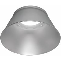 Reflektor, 100/150W, Highbay LED MALMBERGS