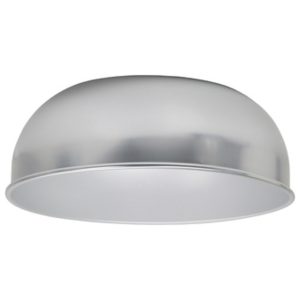 REFLEKTOR ALU F AZTEC 200-220