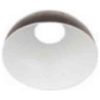 Reflektor Hide-a-lite till Downlight Globe, Hide-a-Lite – miniatyr 2