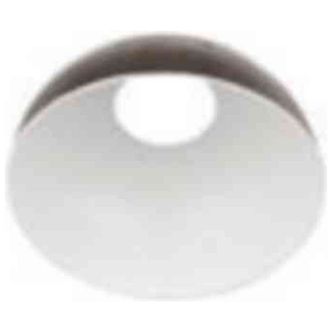 Reflektor Hide-a-lite till Downlight Globe, Hide-a-Lite – bild 2