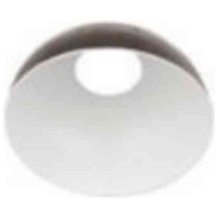 Reflektor Hide-a-lite till Downlight Globe, Hide-a-Lite – bild 2