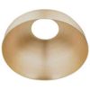 Reflektor Hide-a-lite till Downlight Globe, Hide-a-Lite – miniatyr 1