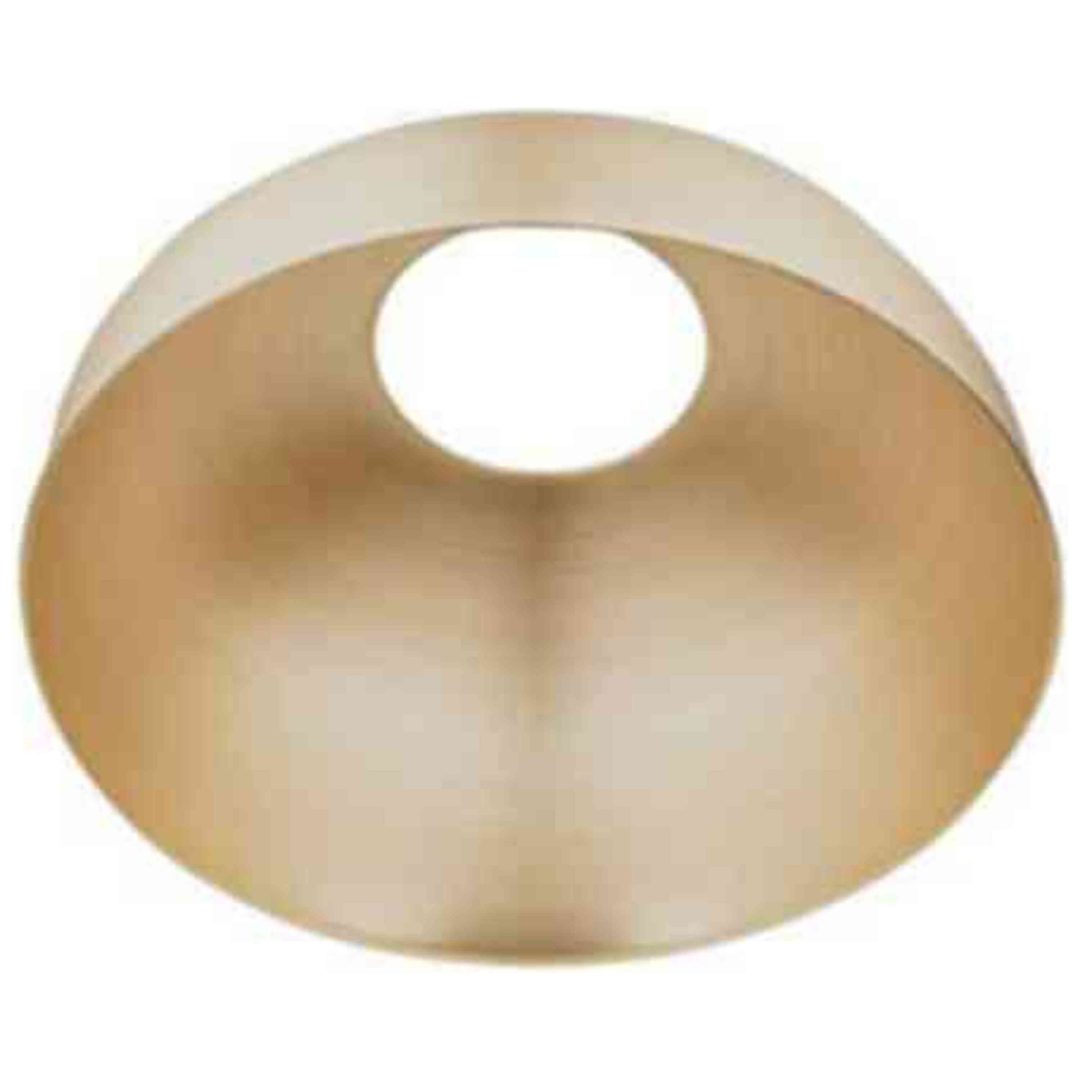 Reflektor Hide-a-lite till Downlight Globe, Hide-a-Lite