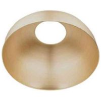 Reflektor Hide-a-lite till Downlight Globe, Hide-a-Lite