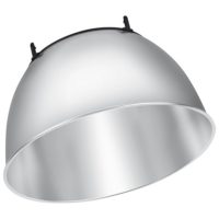 REFLEKTOR HIGHBAY DALI 90W 80°