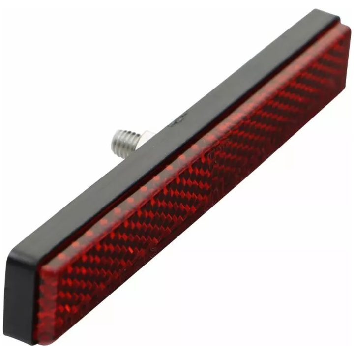 Reflektor Slim Reflector DAYTONA – bild 2