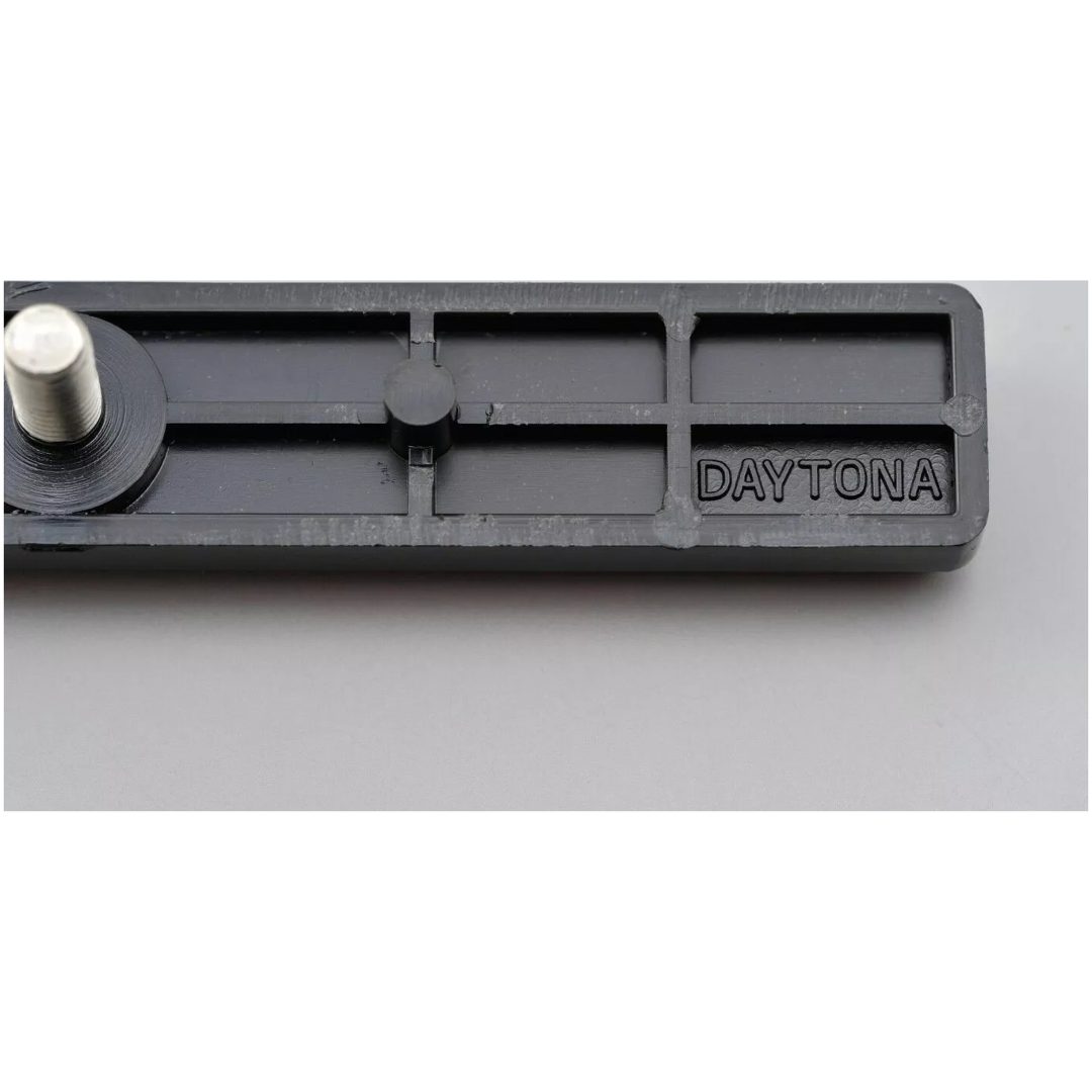 Reflektor Slim Reflector DAYTONA – bild 4