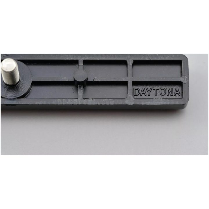 Reflektor Slim Reflector DAYTONA – bild 4