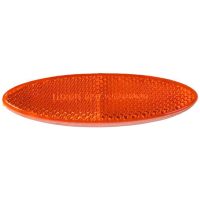Reflex Framgaffel Looxor/Ludix