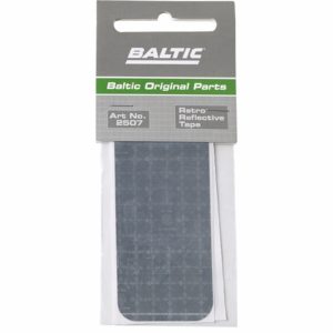 Reflex-kit 2st Baltic