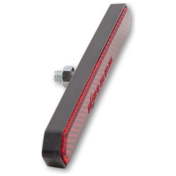 Reflex Pro M5 Röd Bak HIGHSIDER – bild 2