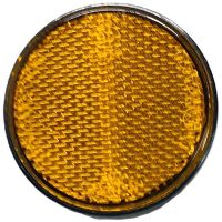Reflex Sidoreflex - Rieju Original