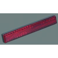 Reflex Universal Röd/Svart KELLERMANN