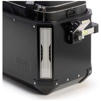 Reflexdekalset Trekker Outback Trekker Dolomiti Givi
