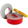 Reflextejp Gul ETAB TEJP REFLEX 15GN 19MMX2,5M GUL – miniatyr 1