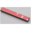 Reflextejp Reflector Tape-down DAYTONA – miniatyr 2