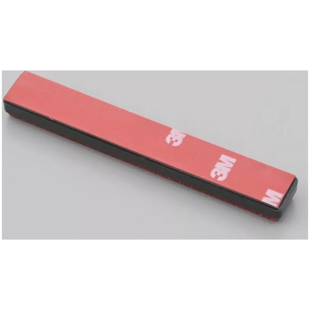 Reflextejp Reflector Tape-down DAYTONA – bild 2