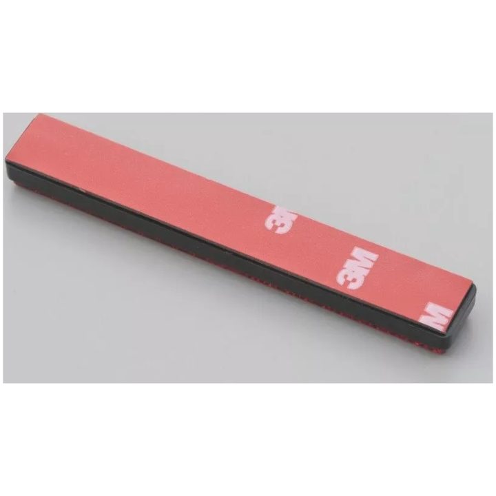 Reflextejp Reflector Tape-down DAYTONA – bild 2