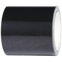 Reflextejp RollVis 3M BBB
