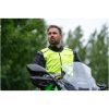Reflexväst Hi-Vis Gul Halvarssons XS/S – miniatyr 2