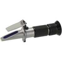 Refraktometer 6400 LIMIT
