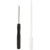 Refraktometer AdBlue 6500 LIMIT REFRAKTOMETER ADBLUE LIMIT6500 – miniatyr 2