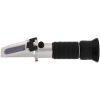 Refraktometer AdBlue 6500 LIMIT REFRAKTOMETER ADBLUE LIMIT6500 – miniatyr 1