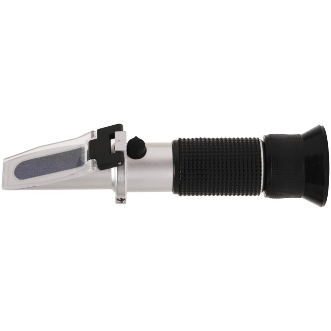 Refraktometer AdBlue 6500 LIMIT REFRAKTOMETER ADBLUE LIMIT6500