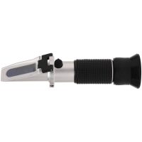 Refraktometer AdBlue 6500 LIMIT