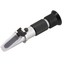 REFRAKTOMETER BAHCO