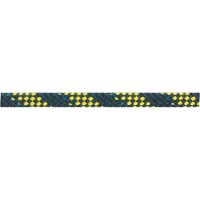 Regatta 2000 steelblue-yellow 8mm x 200m