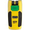 Regelsökare FMHT0-77407 STANLEY REGELSÖKARE FMHT0-77407 – miniatyr 1