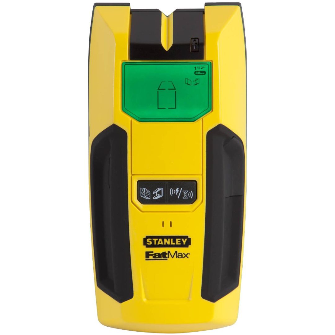 Regelsökare FMHT0-77407 STANLEY REGELSÖKARE FMHT0-77407