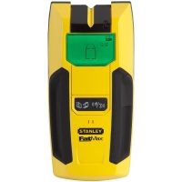 Regelsökare FMHT0-77407 STANLEY