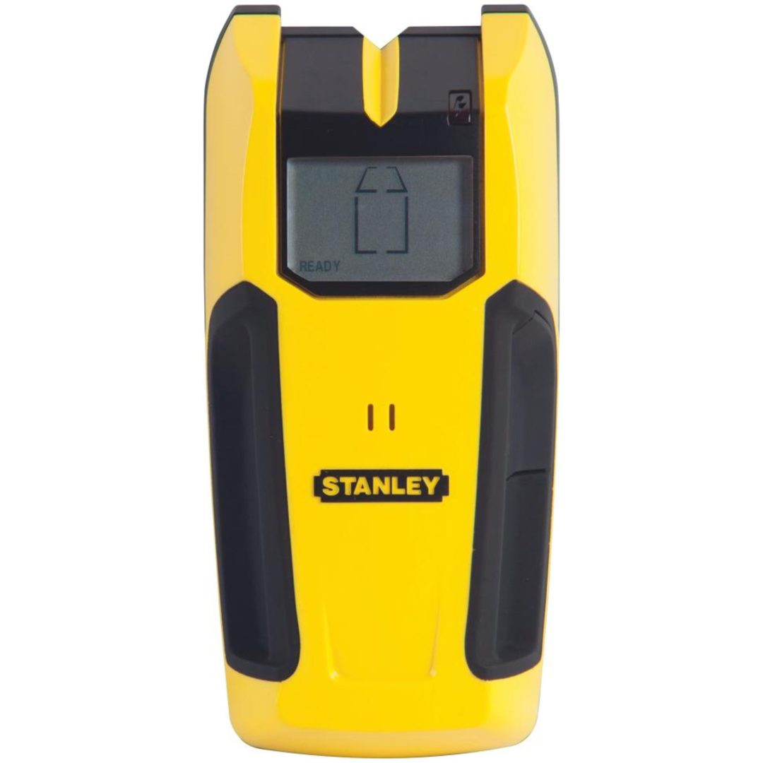 Regelsökare S200 STANLEY Beteckning: STHT0-77406