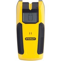 Regelsökare S200 STANLEY