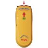 Regelsökare StudSensor™ HD25 ZIRCON REGELSÖKARE HD25 – miniatyr 2
